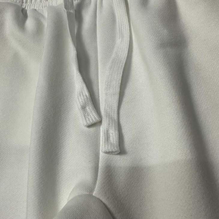 Corteiz Short Pants _SKUCorteizS-XLwmtx80216894